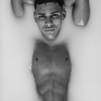 Profile picture of lilpapi_pr