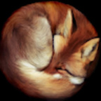 lilpixiekitten avatar