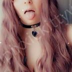 lilpixxiekittyy avatar