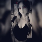 lilqueentease avatar