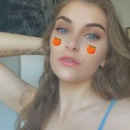 lilsexibabe avatar