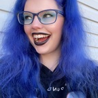 Profile picture of lilsinningdemonz