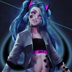 lilsnowbunnyyclaire avatar