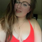 lilstonedbaby avatar