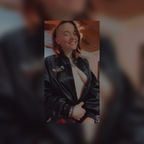 lilstoneymama713 avatar