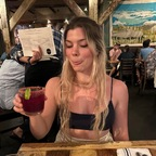 lilthingbella avatar