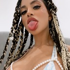 Profile picture of lilveronicar