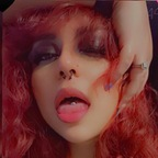 lilxlunaticx avatar