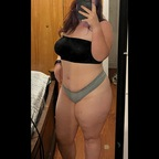 lily_marie_9116 avatar