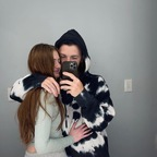 lilyandjustin avatar