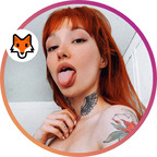 lilycakex_free avatar