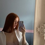 lilycharlotte avatar