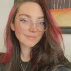 lilycjoy avatar