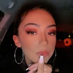 lilyjordanxxx avatar