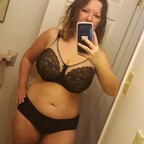 lilymcallister avatar