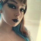 lilymoss333 avatar