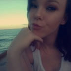 lilypeaches69 avatar