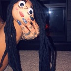 limberlylimbs69 avatar