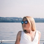 lina_nextdoor avatar