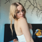 linaklein2000 avatar