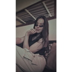 linavalentina avatar