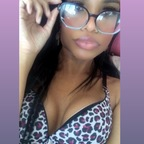 Profile picture of linavalentina91