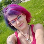 Profile picture of lindabitch25