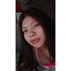 lindanicole23 avatar