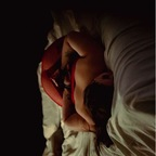 lindsay_babes avatar