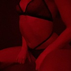 lingerie_royalty avatar