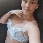 lingeriebabe1997vip avatar