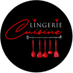 lingeriecuisine avatar