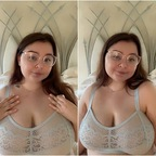 lingeriequeenfree avatar