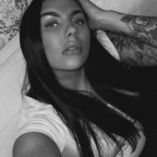 linneabostrom avatar