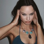 lioralapointe avatar