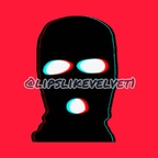 lipslikevelvet1 avatar