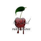 liquidcherry avatar