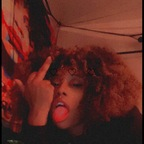 liquidniqqadrip avatar