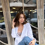 lisa_like_a_cat avatar