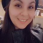 lisaandcompany69 avatar