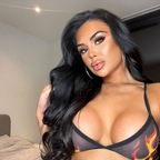 lisabrowlandsx avatar