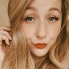 listentoaliceppv avatar