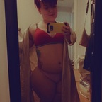 lit.lil.shorty avatar