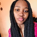 Profile picture of litha