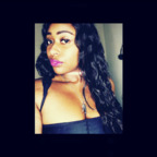 litinreallifeanj avatar