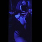 little.badgirl avatar