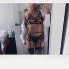 little.poorny avatar