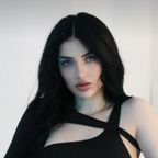 little_mollyy avatar