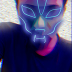 little_naughty avatar