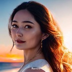 little_naughty_20_vip avatar